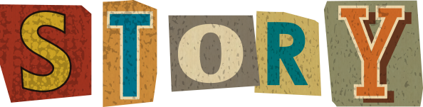 STORY