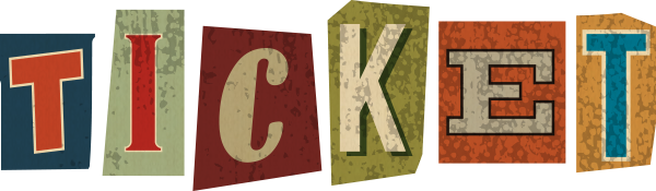 TICKET